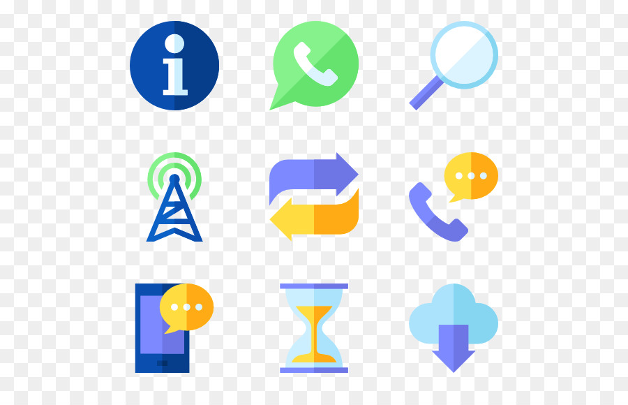 Iconos De Equipo，Postscript Encapsulado PNG