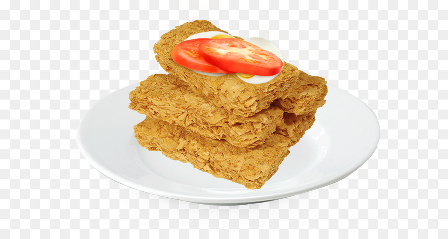 Nugget De Pollo，Weetbix PNG