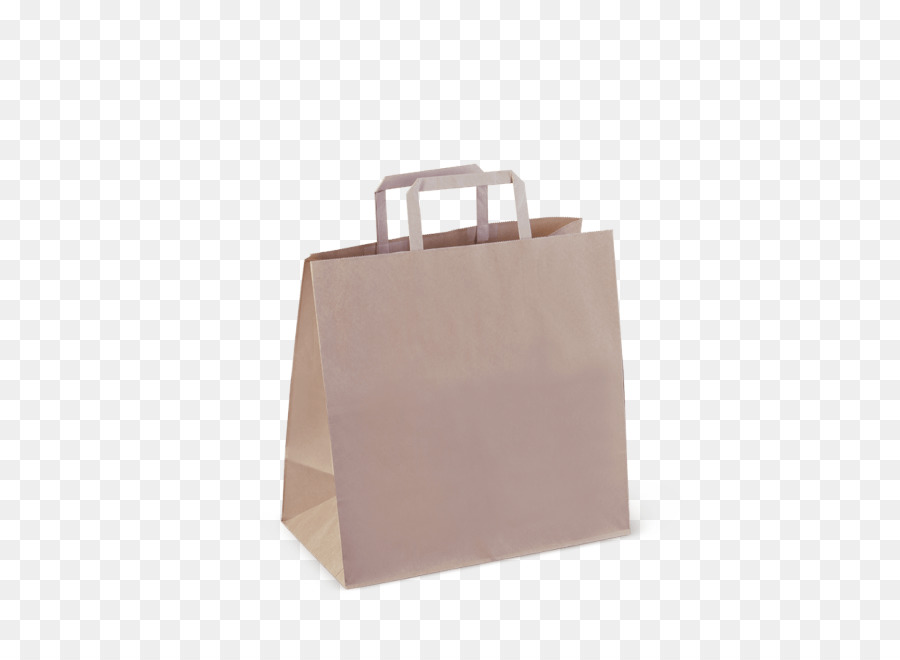 Papel，Bolsa De Papel PNG