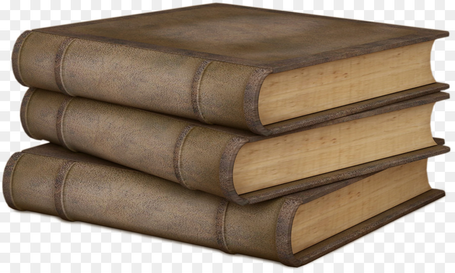 Libro，Autor PNG