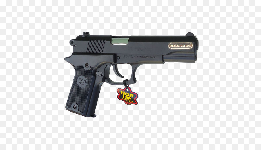 Gatillo，Armas De Airsoft PNG