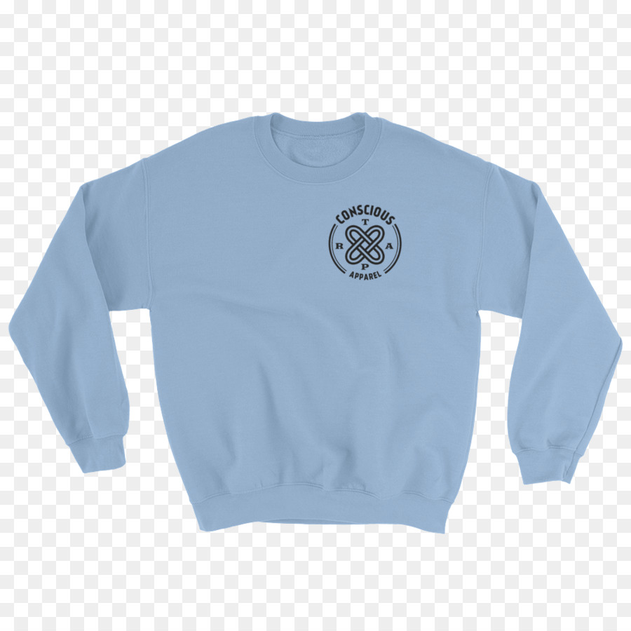 Camiseta，Sudadera Con Capucha PNG