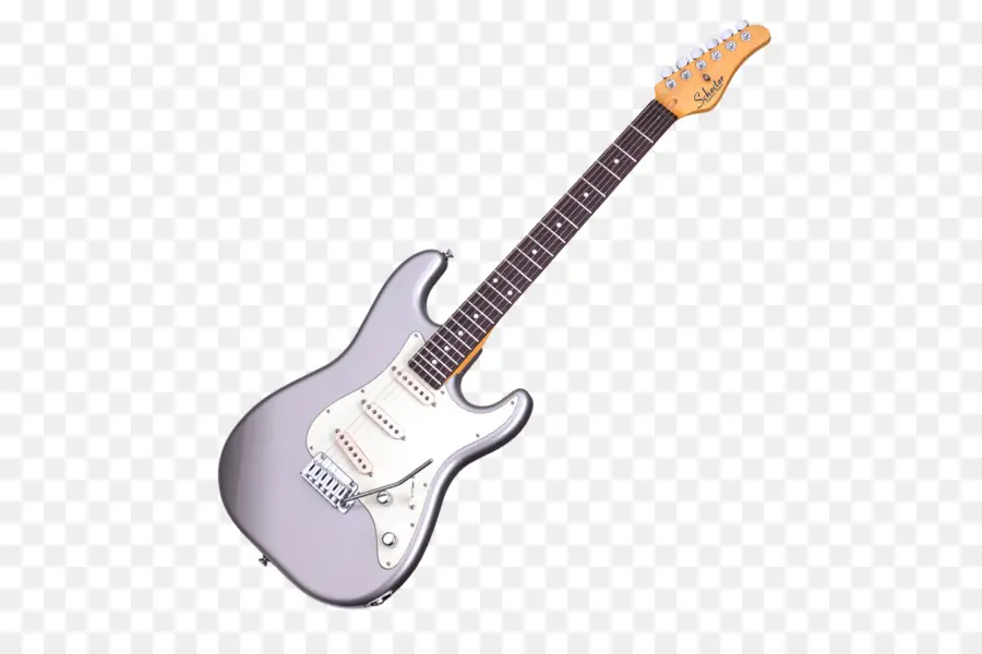 Guitarra Eléctrica，Música PNG