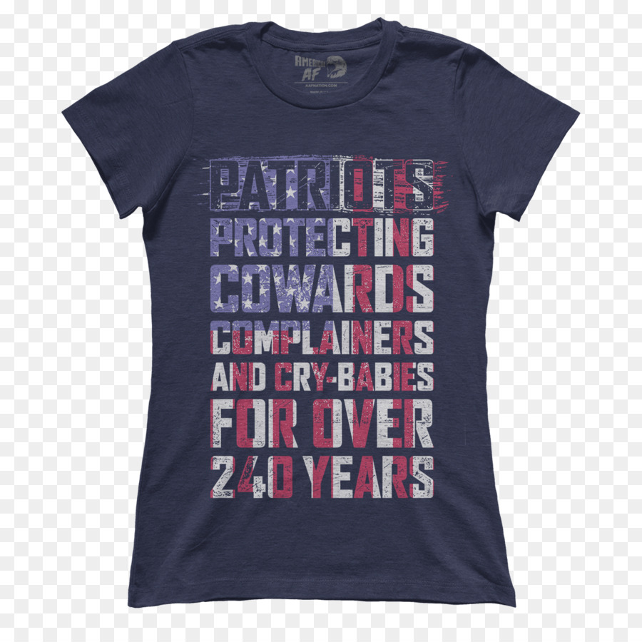 Camiseta，Patriotas De Nueva Inglaterra PNG