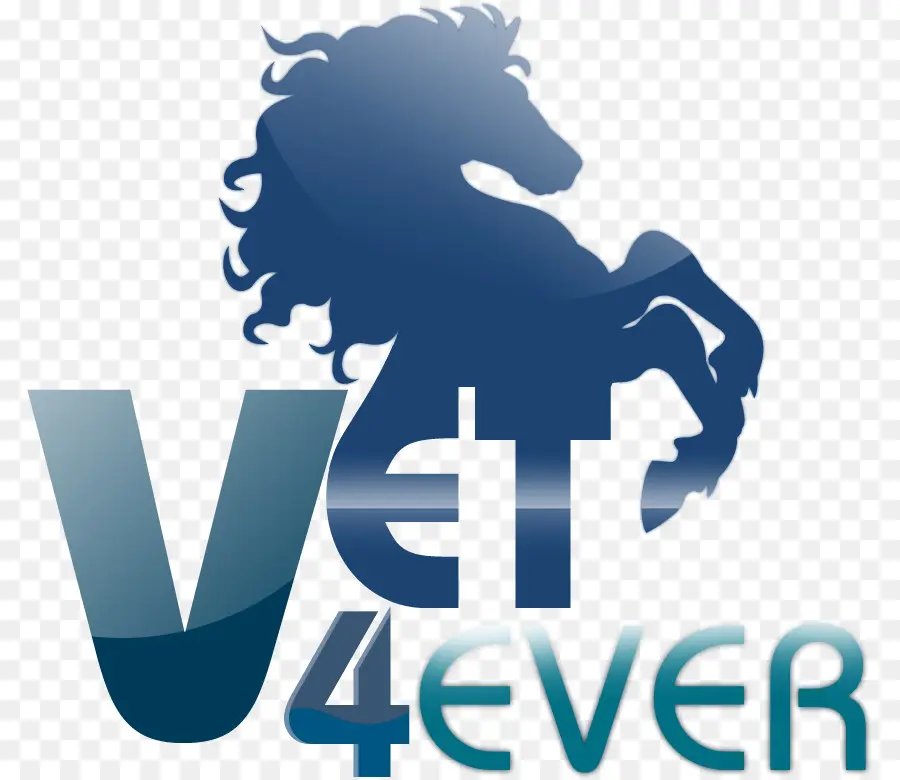 Vet4ever，Veterinario PNG