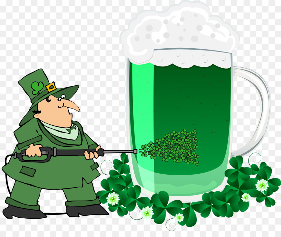 Verde，Taza PNG