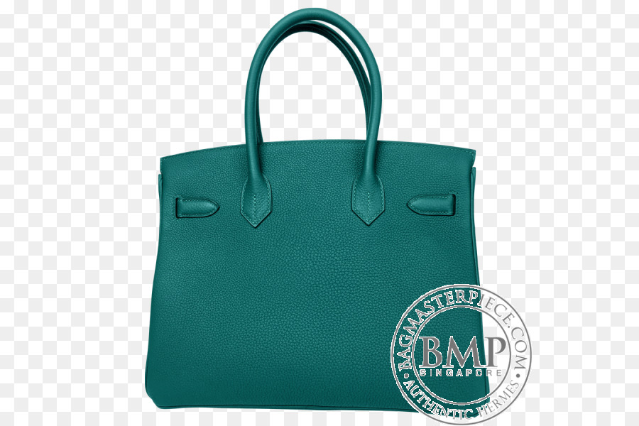 La Bolsa De Asas，Bolso De Mano PNG