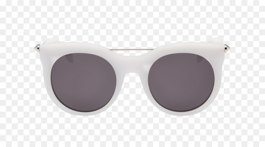 Gafas De Sol，Gafas De PNG