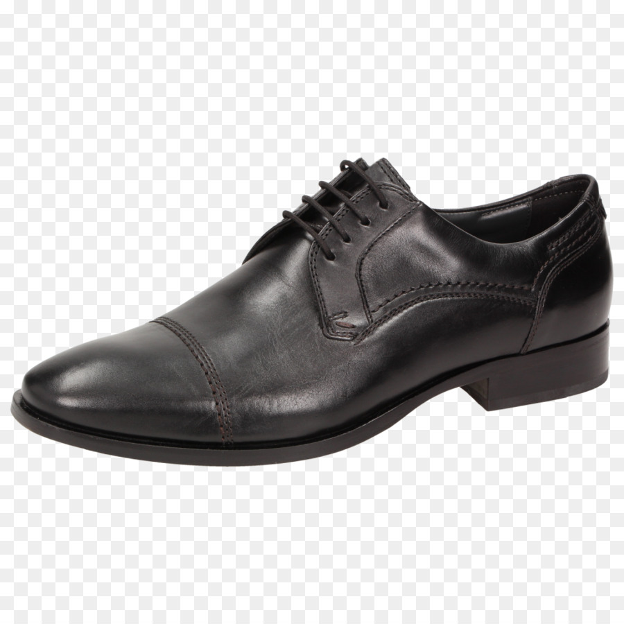 Zapato Oxford，Reebok PNG