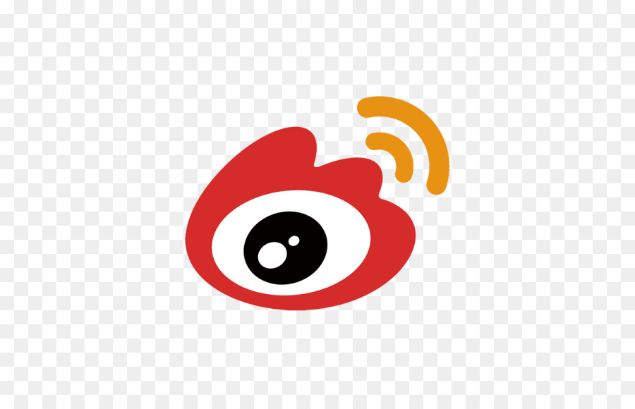 Sina Weibo，Medios De Comunicación Social PNG