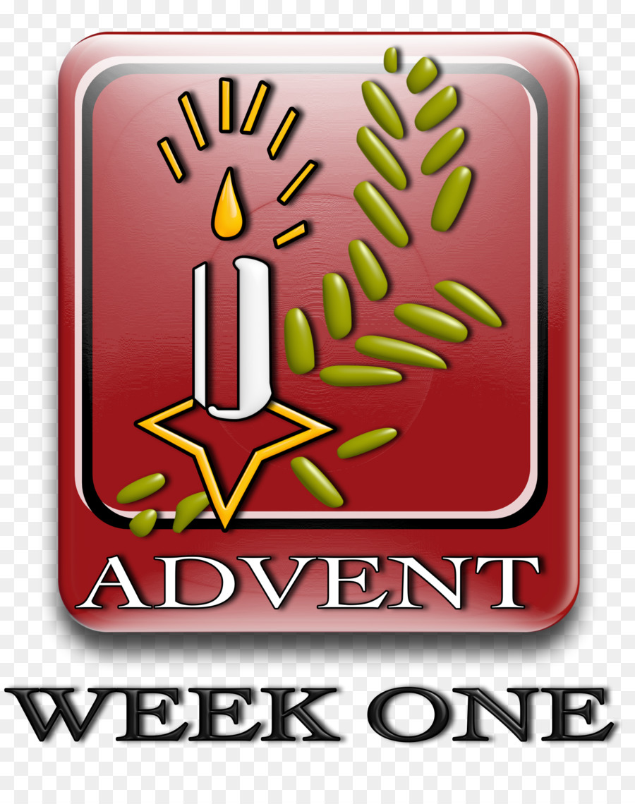 Logotipo，Advent International PNG