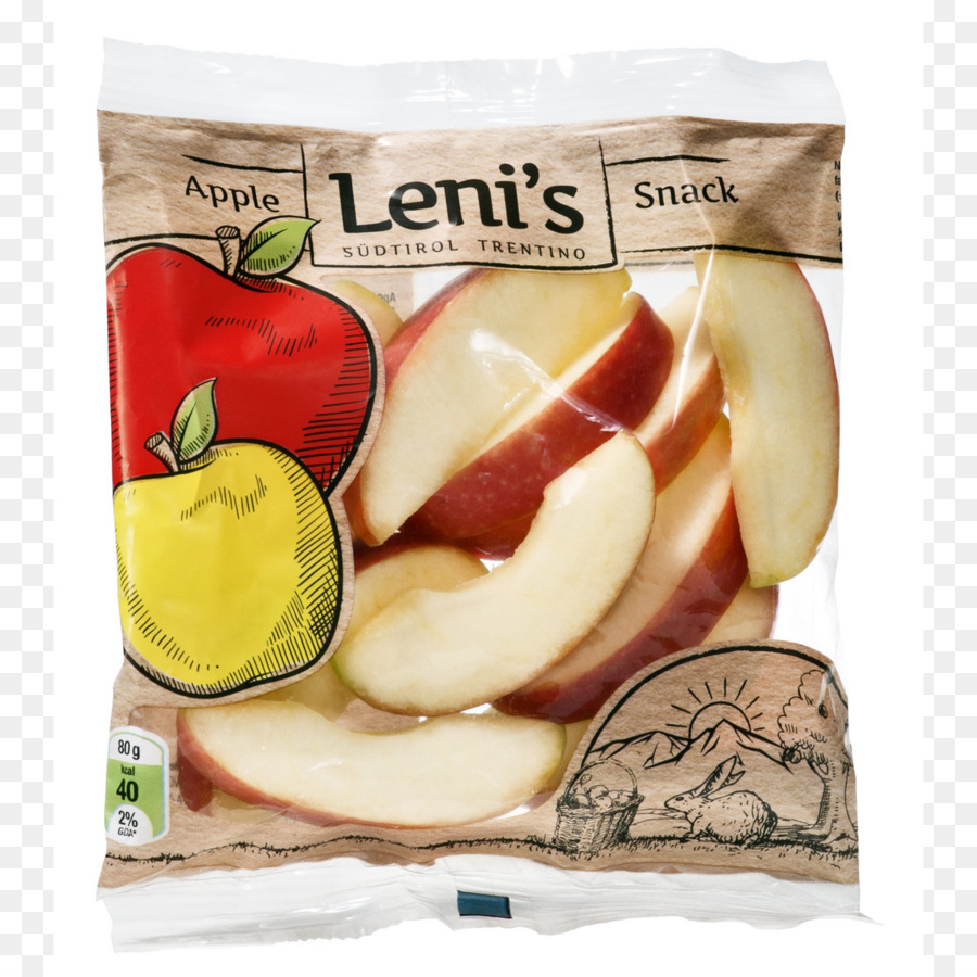 Apple，Helado PNG