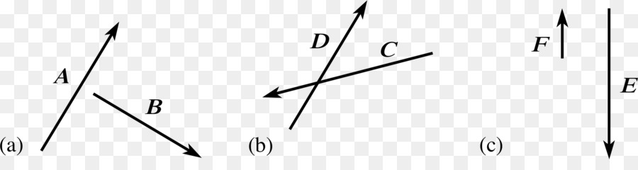 Triángulo，Los Elementos De Euclides PNG