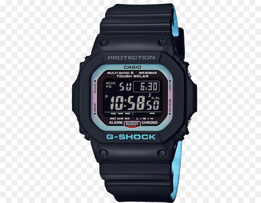 Reloj Digital，Reloj PNG