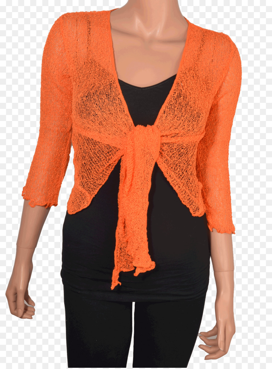 Cardigan，Cuello PNG