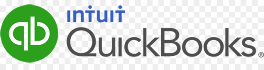 Quickbooks，Intuitivo PNG