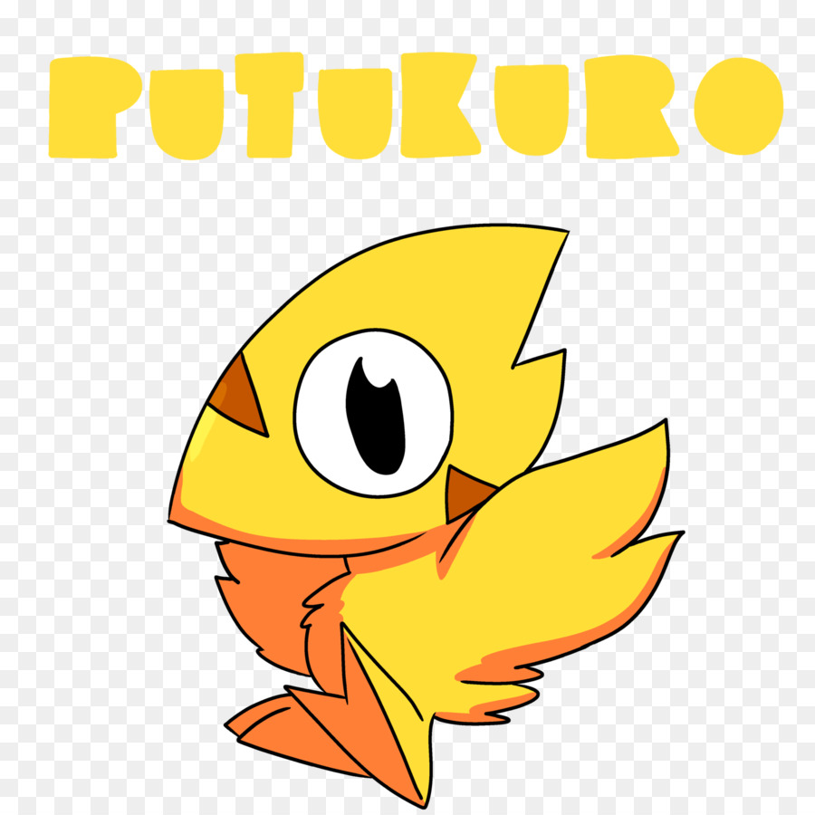 Pico，Dibujos Animados PNG