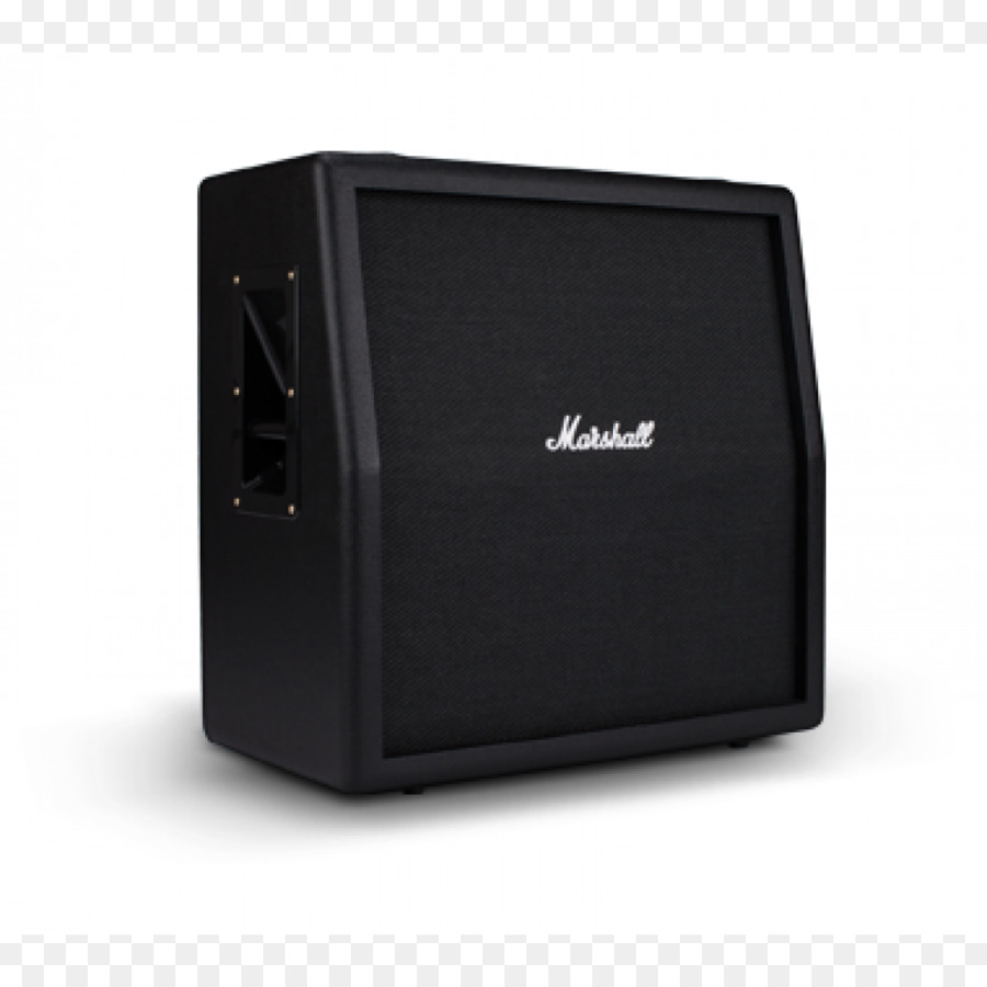 Amplificador De Guitarra，Altavoz De Guitarra PNG