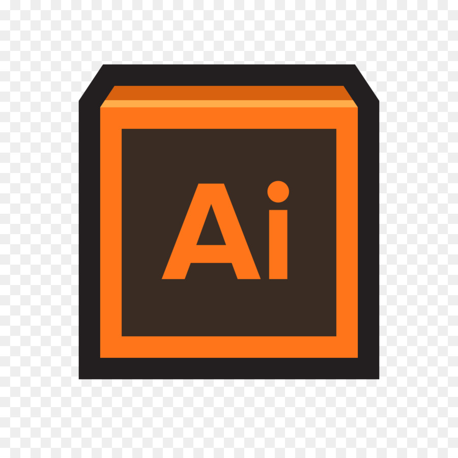 Sistemas De Adobe，Adobe Creative Cloud PNG