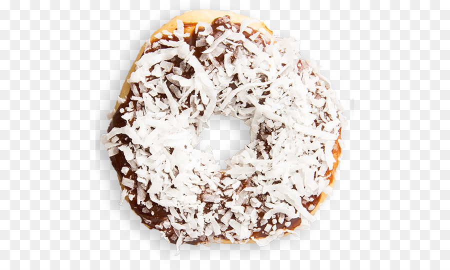 Donuts，Glaseado De Formación De Hielo PNG