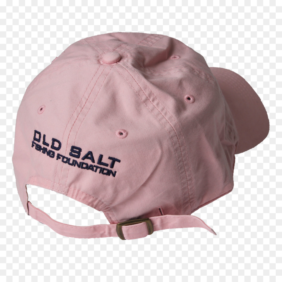 Gorra De Béisbol，Rosa M PNG