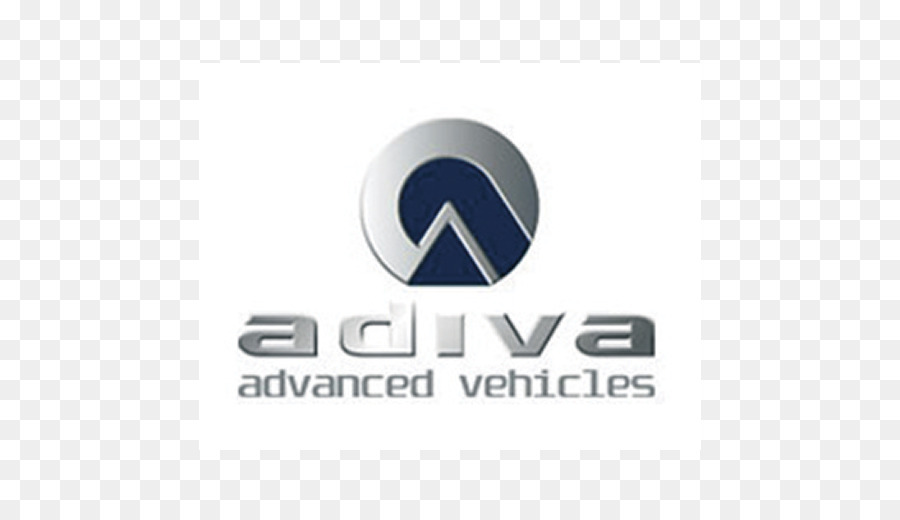 Logotipo De Adiva，Vehículos Avanzados PNG