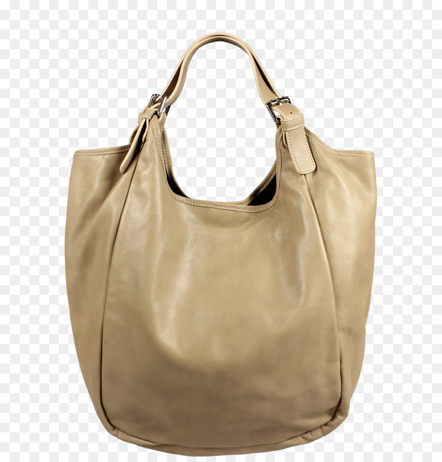 Bolso，Bolsa PNG