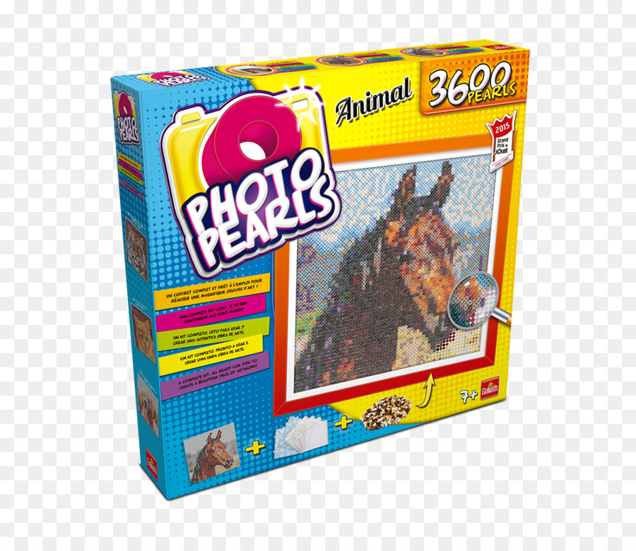 Juguete，Caballo PNG