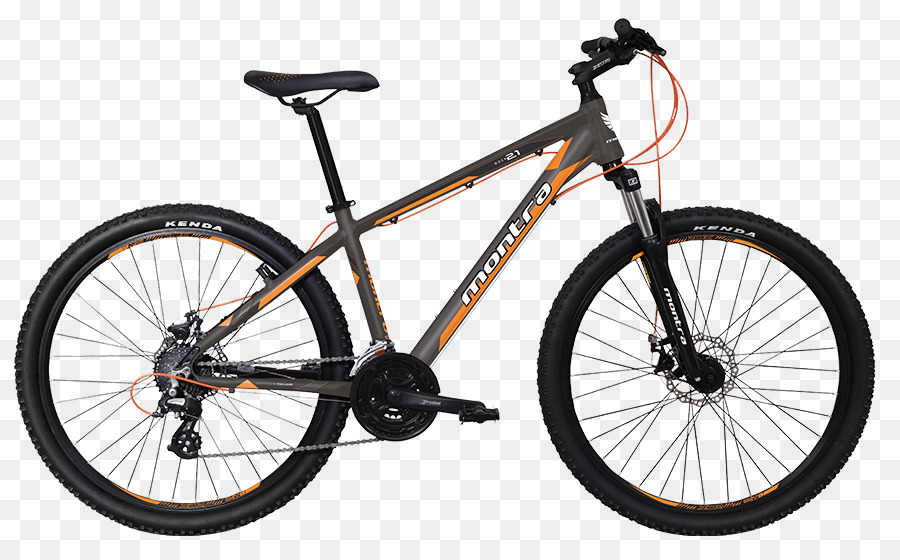 Kross Sa，Bicicleta PNG