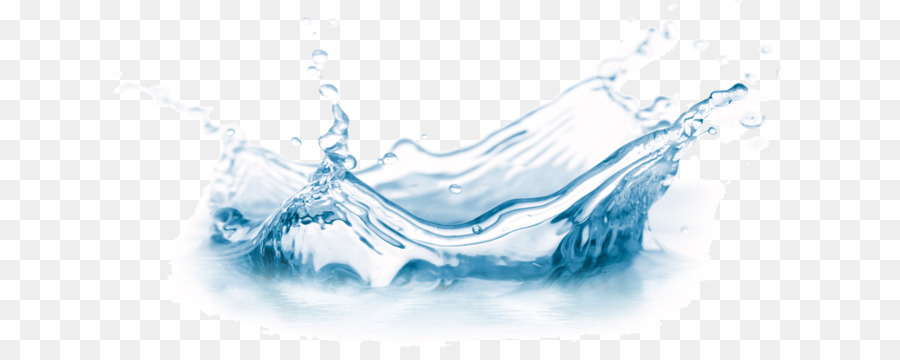 Filtro De Agua，Limpiador PNG