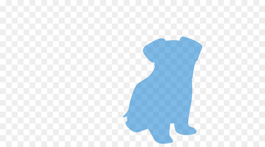 Perro，Cricut PNG