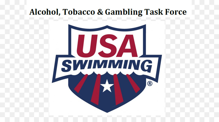 Estados Unidos，Usa Swimming PNG