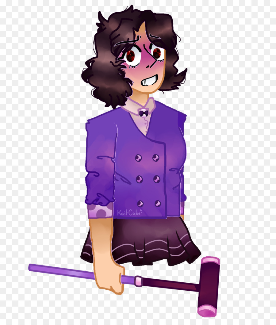 Personaje，De Dibujos Animados PNG