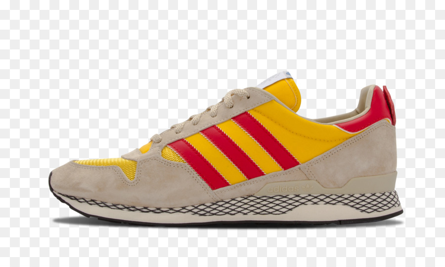 Zapatillas，Adidas PNG