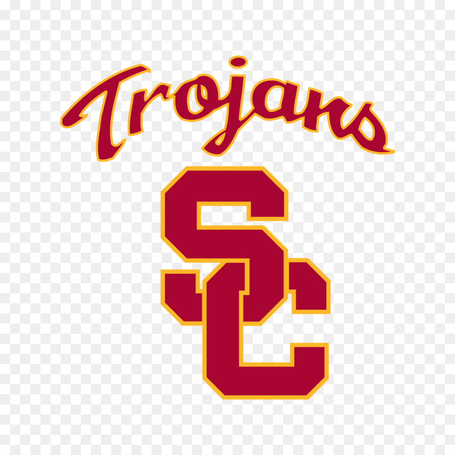 Usc Trojans Fútbol，La Universidad Del Sur De California PNG