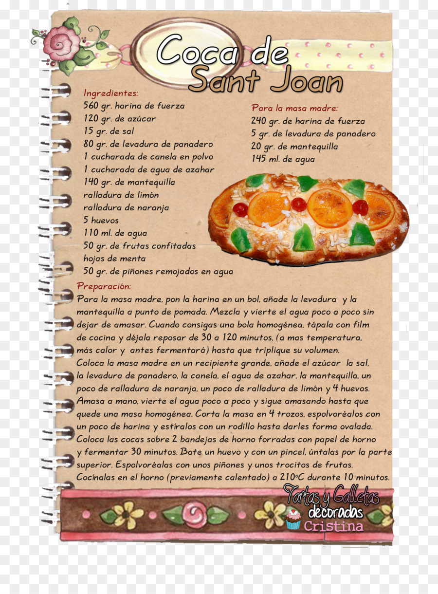 Cocina Vegetariana，Tarta PNG