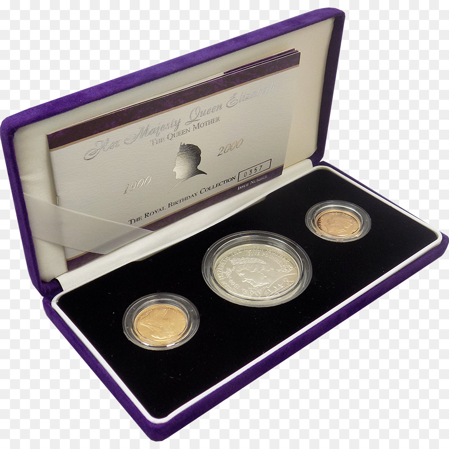 Moneda，Plata PNG