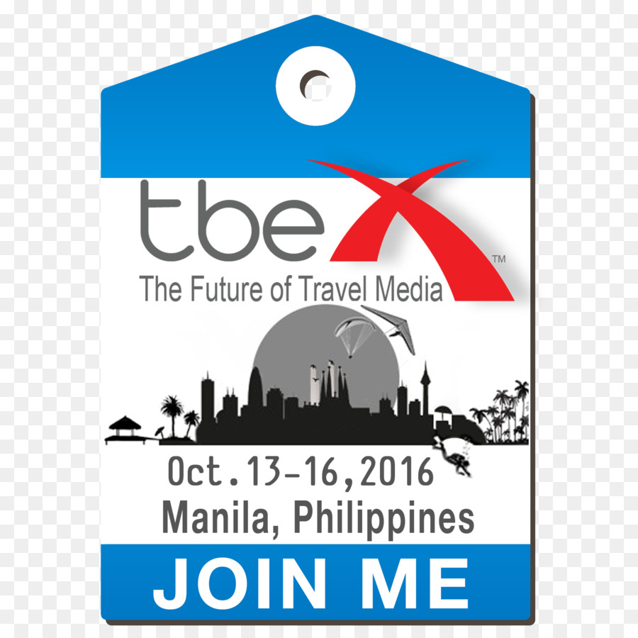 Tbex Europa 2018 Tbex Europa 2018 Tbex Europa 2018，Tbex Asia PNG