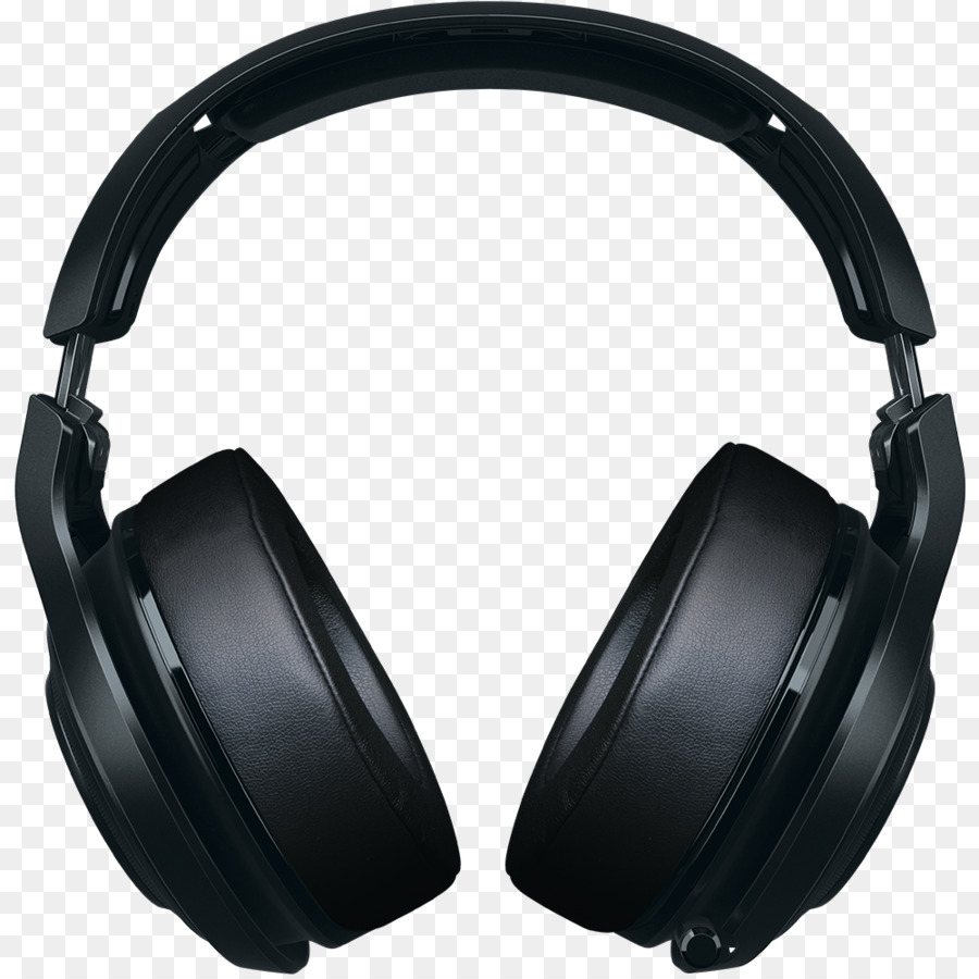 Auricular Inalámbrico Xbox 360，Auriculares PNG