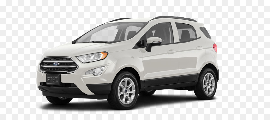 Coche，Ford PNG