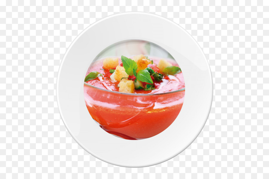 Gazpacho，El Kvas PNG