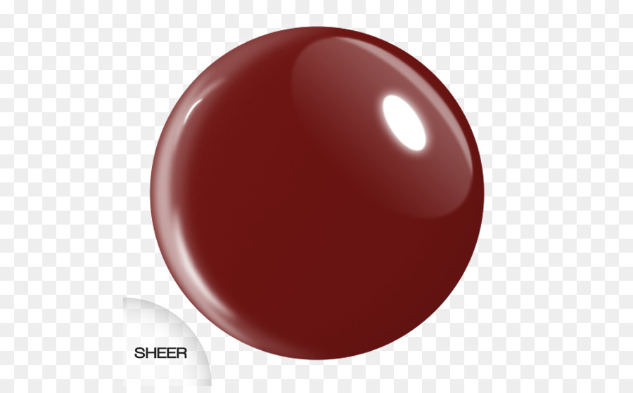 Globo，Esfera PNG