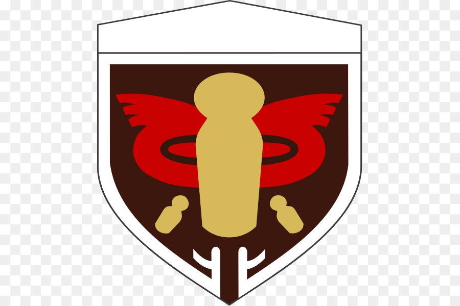 Jgsdf Camp Sendai，Región De Tōhoku PNG