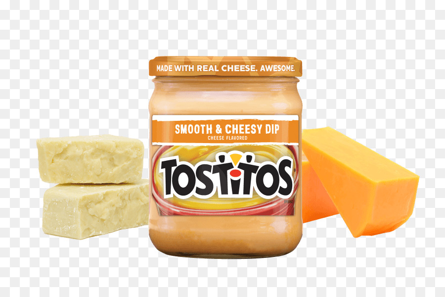 Salsa De Queso，Bocadillo PNG