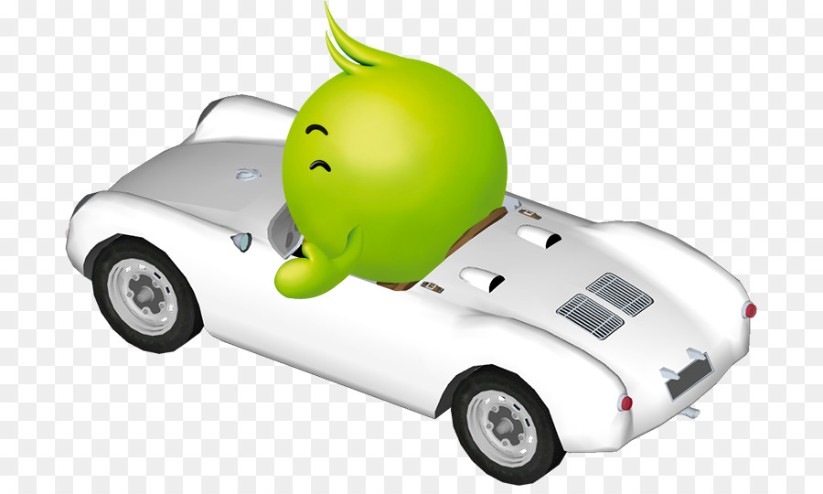 Coche，Internet PNG