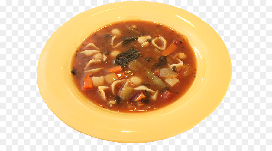 Gumbo，Cocina Vegetariana PNG