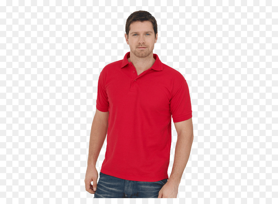 Camiseta，La Camisa De Polo PNG