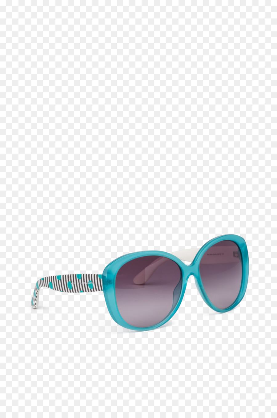 Gafas De，Gafas De Sol PNG