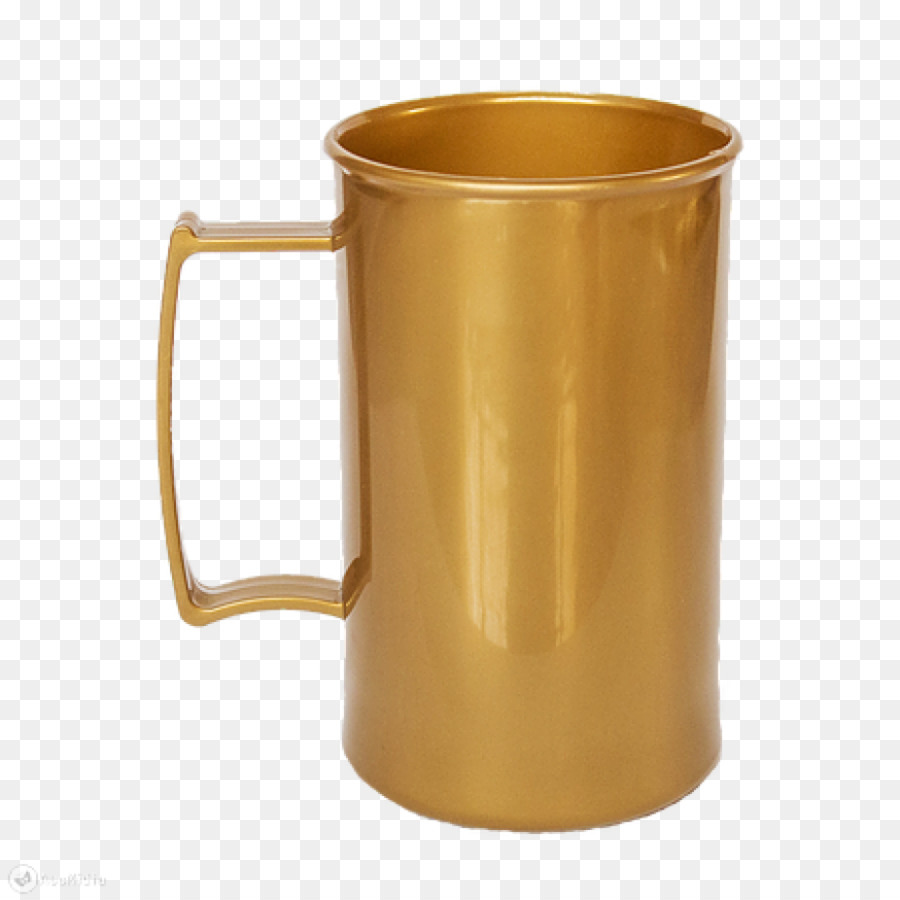 Taza Azul，Manejar PNG