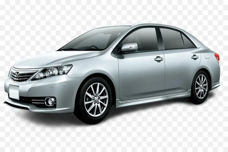 Suzuki，Baleno PNG